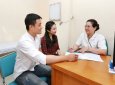 Chuẩn bị mang thai cần khám những gì và quy trình như thế nào?