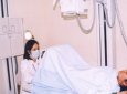Sau khi chụp tử cung, vòi trứng nên để bao lâu mới có con thì an toàn?