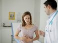 Khám phụ khoa ở nữ giới có đau không?
