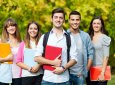 CHIA SẺ KINH NGHIỆM DU HỌC NGA CHI TIẾT TỪ A - Z
