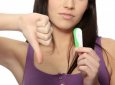 Những rủi ro nguy hiểm khi phụ nữ dùng thuốc kích trứng