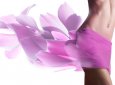 Phẩu thuật thẩm mỹ vùng kín – thu hẹp âm đạo