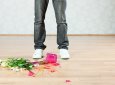 Vụng về đột ngột mắc bệnh gì?