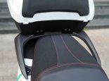 SH150i 2025 Nhập Italy: Đánh Giá Chi Tiết và Dự Đoán Giá