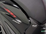 SH150 2025 - Honda SH150i 2025 Made In Italy: Bước Tiến Mới Của Biểu Tượng