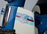 Giá Super Cub 50 Final Edition: Cập nhật mới nhất, ưu đãi phụ kiện và kinh nghiệm mua xe chuẩn Nhật