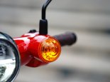 Honda Cub Hello Kitty Japan: Biểu tượng “cute” nhập Nhật, đậm chất sưu tầm và chạy phố cực chất
