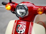 Cub Hello Kitty giá bao nhiêu? Cập nhật giá mới, lý do đắt và kinh nghiệm mua uy tín