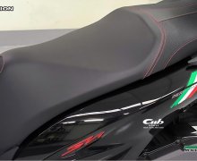 Honda SH150i 2025: Bước Tiến Mới Trong Phân Khúc Xe Tay Ga Cao Cấp?