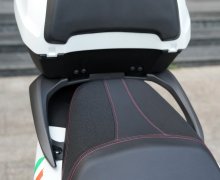 SH150i 2025 Nhập Italy: Đánh Giá Chi Tiết và Dự Đoán Giá