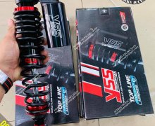 Đồ chơi SH: Kinh nghiệm chọn mua, kiểm tra chất lượng và tối ưu chi phí khi chơi xe