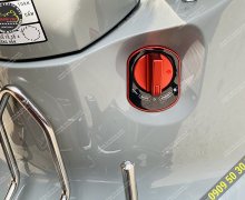 Đồ chơi future: Xu hướng đồ chơi công nghệ định hình trải nghiệm vui chơi của trẻ em và gia đình