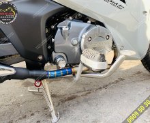 Đồ chơi future: Xu hướng đồ chơi tương lai cho trẻ em và người sưu tầm