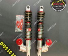 Đồ chơi SH: Kinh nghiệm chọn mua, kiểm tra chất lượng và tối ưu chi phí cho người mới