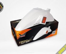 Đồ chơi SH: Kinh nghiệm chọn mua, kiểm tra và sử dụng an toàn để tối ưu chi phí