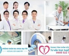 Chi phí khám chữa rối loạn cương dương là bao nhiêu?