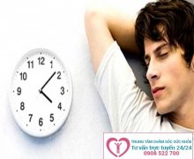 Chi phí điều trị chậm xuất tinh là bao nhiêu?