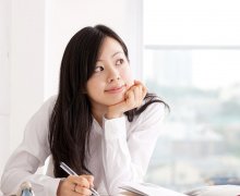 Bí quyết giúp bạn muốn hẹn hò online thành công, an toàn