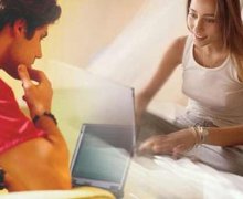 Bí quyết chọn web hẹn hò uy tín và an toàn