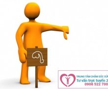 Phương Pháp Hỗ Trợ Điều Trị Bệnh Liệt Dương – Giải Pháp Lấy Lại Bản Lĩnh Phái Mạnh