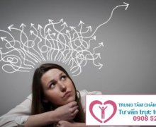 Những nguy hại và cách phòng bệnh phì đại cổ tử cung