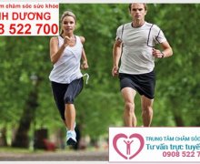 Phương pháp điều trị bệnh giang mai