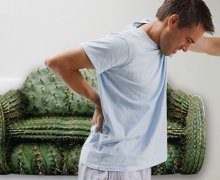 Bệnh trĩ nội và trĩ ngoại khác nhau như thế nào
