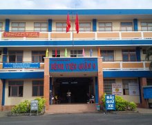 Top 5 kinh nghiệm thăm khám tại bệnh viện Quận 9