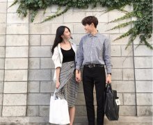Tổng hợp bí kíp tán gái để chinh phục các cô nàng xinh đẹp