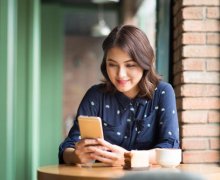 Bí quyết thả thính trai hay, đảm bảo “thả đâu dính đó”