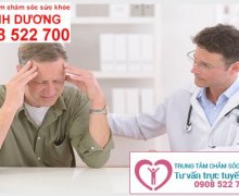 Chi phí gắn bi dương vật hết bao nhiêu?