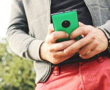 Chia sẻ cách nhắn tin làm quen gái cực hay mà bạn nên biết