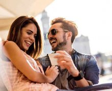 Cách tán crush chỉ trong 1 tuần có ngay người yêu
