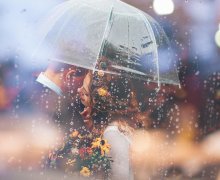 Cách tán gái xinh nhanh chóng với nghệ thuật “cưa cẩm” đỉnh cao