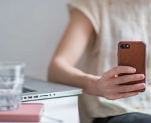 Cách tìm người yêu trên mạng và những điều bạn phải biết để thành công