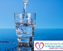 Cách trị táo bón hiệu quả bằng mẹo dân gian