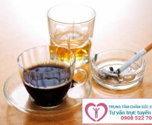 Bệnh rối loạn cương dương và cách điều trị hiệu quả