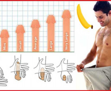 Chi phí phẫu thuật tăng kích thước cậu nhỏ bao nhiêu tiền