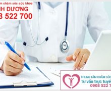 Chi phí phá thai hết bao nhiêu tiền?