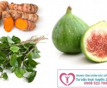 Thuốc hỗ trợ chữa bệnh trĩ có hiệu quả không?