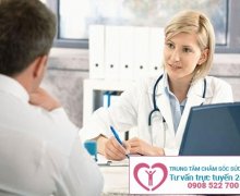 Chữa trị tình trạng tiểu đục tại Bình Dương mất bao nhiêu tiền?