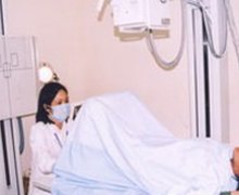 Sau khi chụp tử cung, vòi trứng nên để bao lâu mới có con thì an toàn?