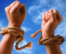 Có nên giữ mối quan hệ hẹn hò không ràng buộc