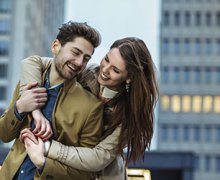 Bí kíp tuyệt đỉnh trả lời tin nhắn khi crush nhắn tin cho mình