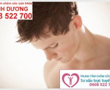 Chi phí xét nghiệm bệnh giang mai là bao nhiêu?