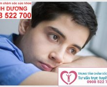 Cách quan hệ khi dài bao quy đầu