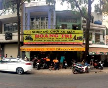 Dán keo xe cần biết những gì?