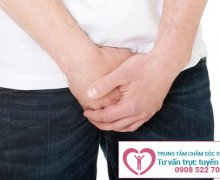 Đau rát khi quan hệ – dấu hiệu cảnh báo nhiều bệnh nguy hiểm