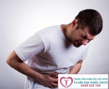 Chữa trị viêm bàng quang như thể nào?