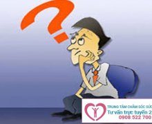 Địa chỉ hỗ trợ điều trị bệnh giang mai uy tín tại Bình Dương